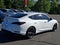 2024 Acura Integra CVT w/A-Spec Package
