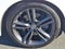 2024 Acura Integra CVT w/A-Spec Package
