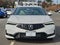 2025 Acura Integra CVT w/A-Spec Package