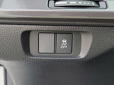 2025 Acura Integra CVT w/A-Spec Package