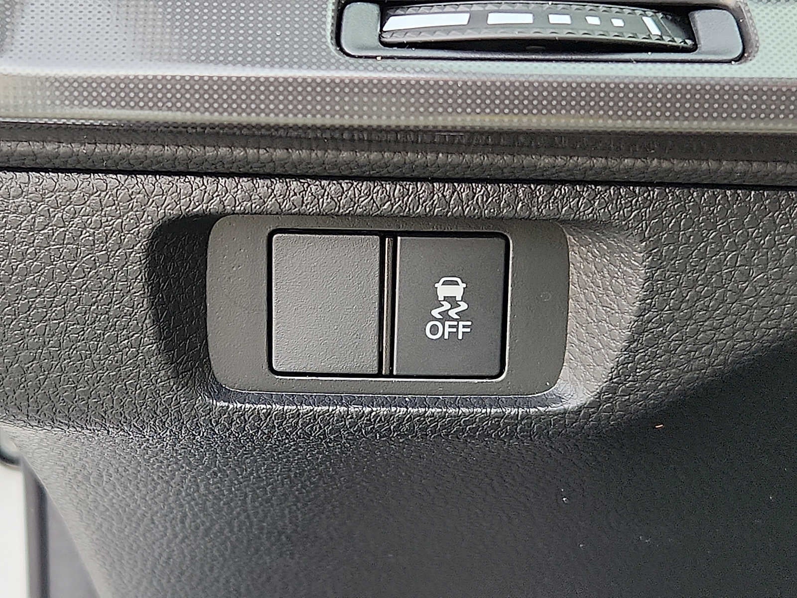 2025 Acura Integra CVT w/A-Spec Package