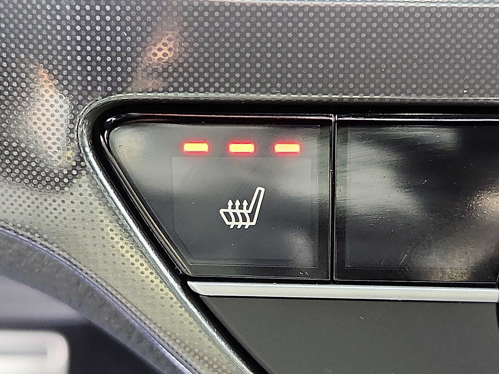 2025 Acura Integra CVT w/A-Spec Package