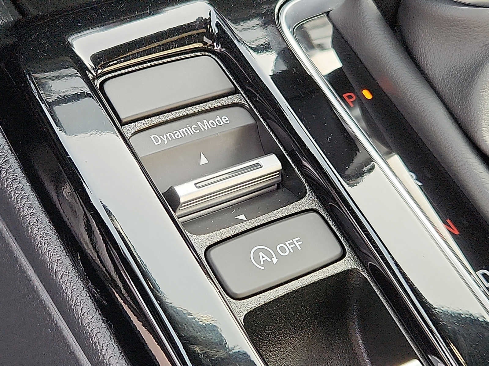 2025 Acura Integra CVT w/A-Spec Package