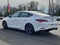 2025 Acura Integra CVT w/A-Spec Package