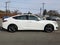 2025 Acura Integra CVT w/A-Spec Package