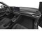 2026 Acura Integra CVT w/A-Spec Package