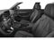 2026 Acura Integra CVT w/A-Spec Package
