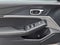 2026 Acura Integra CVT w/A-Spec Package