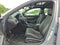 2026 Acura Integra CVT w/A-Spec Package