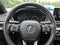 2026 Acura Integra CVT w/A-Spec Package