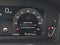 2026 Acura Integra CVT w/A-Spec Package
