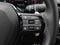 2026 Acura Integra CVT w/A-Spec Package