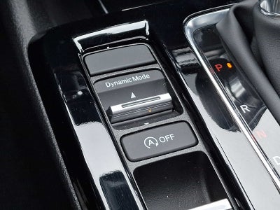 2026 Acura Integra CVT w/A-Spec Package