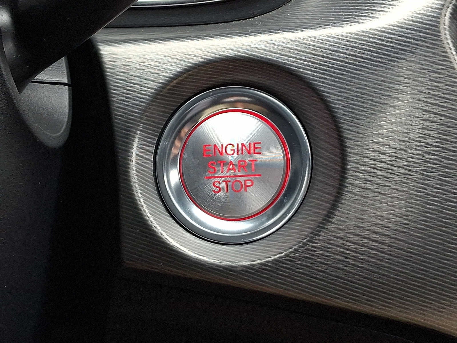 2026 Acura Integra CVT w/A-Spec Package