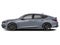 2026 Acura Integra CVT w/A-Spec Package