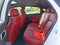 2024 Acura Integra CVT w/A-Spec Package