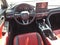 2024 Acura Integra CVT w/A-Spec Package