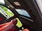 2024 Acura Integra CVT w/A-Spec Package