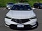 2024 Acura Integra CVT w/A-Spec Package
