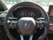 2024 Acura Integra CVT w/A-Spec Package