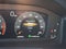 2024 Acura Integra CVT w/A-Spec Package