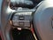 2024 Acura Integra CVT w/A-Spec Package
