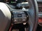 2024 Acura Integra CVT w/A-Spec Package