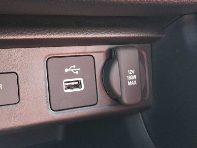 2024 Acura Integra CVT w/A-Spec Package