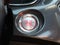 2024 Acura Integra CVT w/A-Spec Package
