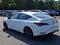 2024 Acura Integra CVT w/A-Spec Package