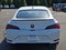2024 Acura Integra CVT w/A-Spec Package