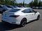2024 Acura Integra CVT w/A-Spec Package