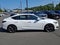 2024 Acura Integra CVT w/A-Spec Package