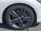2024 Acura Integra CVT w/A-Spec Package
