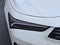 2024 Acura Integra CVT w/A-Spec Package