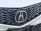 2024 Acura Integra CVT w/A-Spec Package