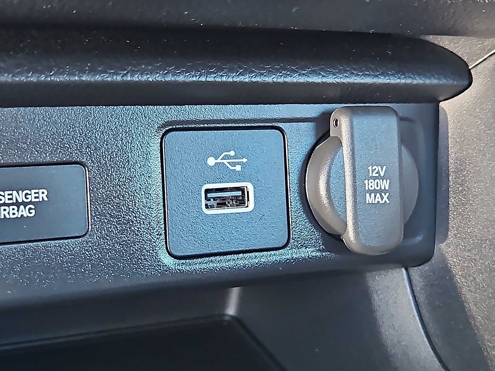 2023 Acura Integra CVT w/A-Spec Package