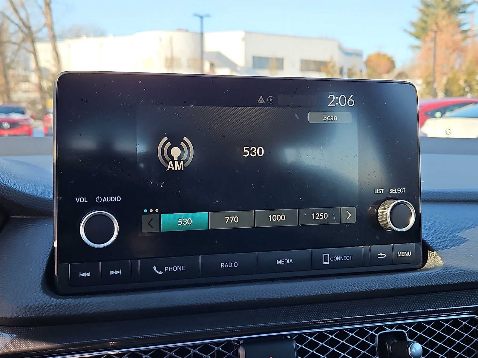 2023 Acura Integra CVT w/A-Spec Package