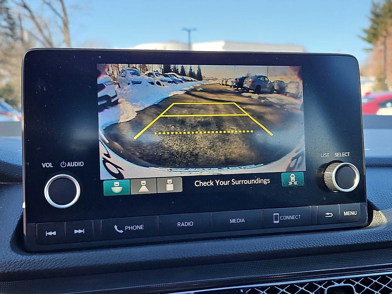 2023 Acura Integra CVT w/A-Spec Package