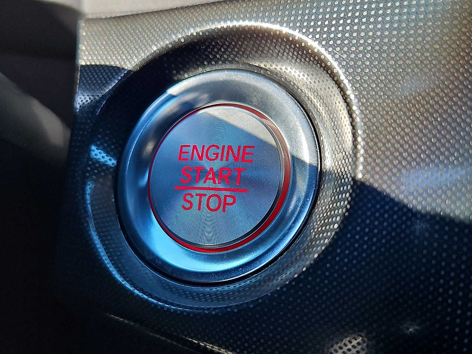 2023 Acura Integra CVT w/A-Spec Package