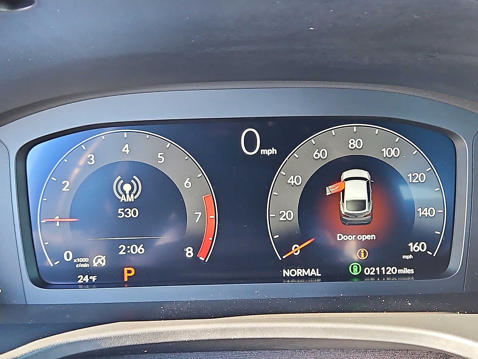 2023 Acura Integra CVT w/A-Spec Package