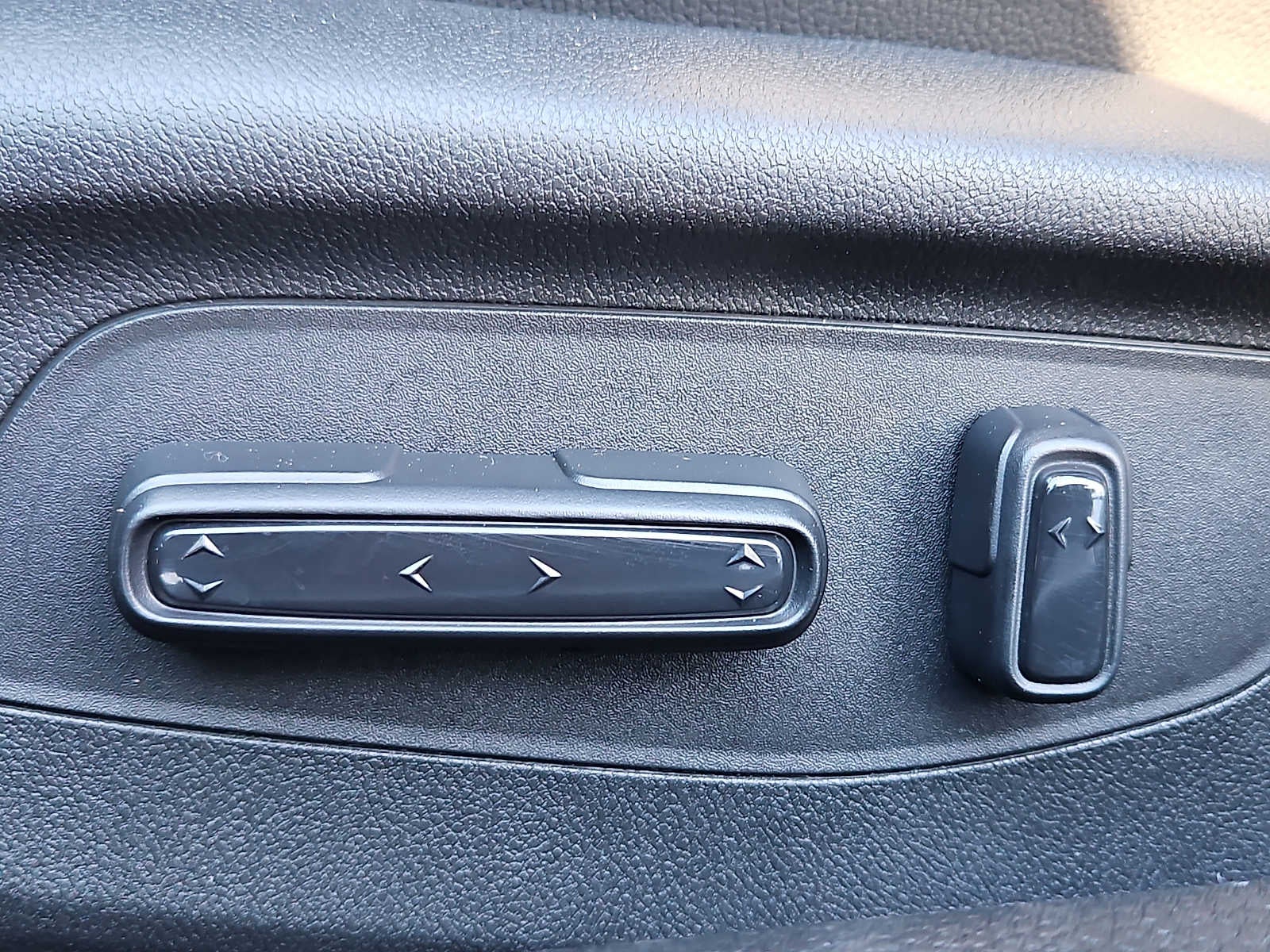 2023 Acura Integra CVT w/A-Spec Package