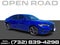 2023 Acura Integra CVT w/A-Spec Package