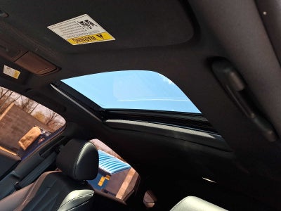 2023 Acura Integra CVT w/A-Spec Package