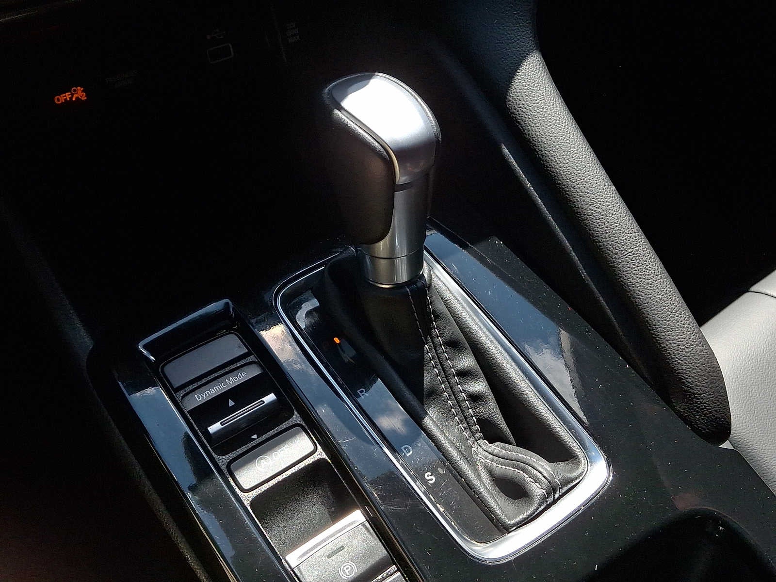 2023 Acura Integra CVT w/A-Spec Package