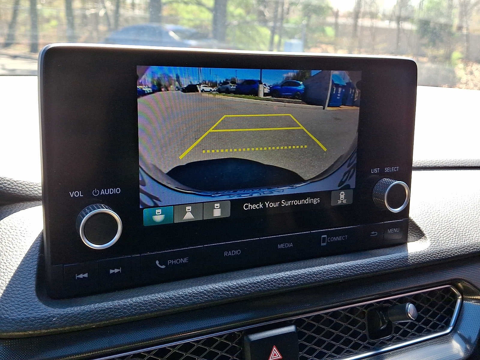 2023 Acura Integra CVT w/A-Spec Package