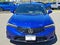 2023 Acura Integra CVT w/A-Spec Package