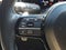 2023 Acura Integra CVT w/A-Spec Package