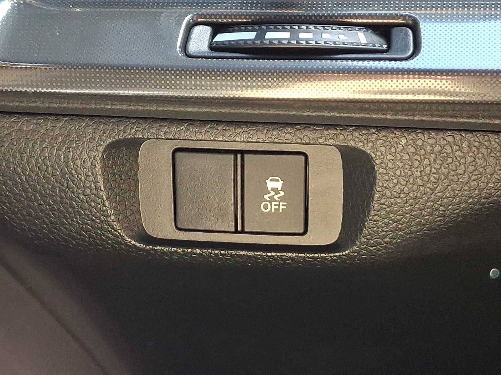 2023 Acura Integra CVT w/A-Spec Package