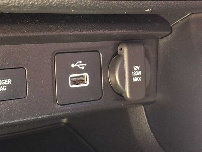 2023 Acura Integra CVT w/A-Spec Package